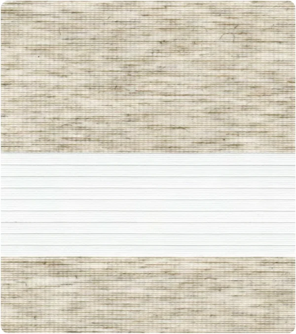 persiana-sheer-linen-natural-0-005-05-00200-principal Persiana Sheer Linen Natural Vertilux
