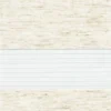 persiana-sheer-linen-white-0-005-05-00100-principal Persiana Sheer Linen White Vertilux