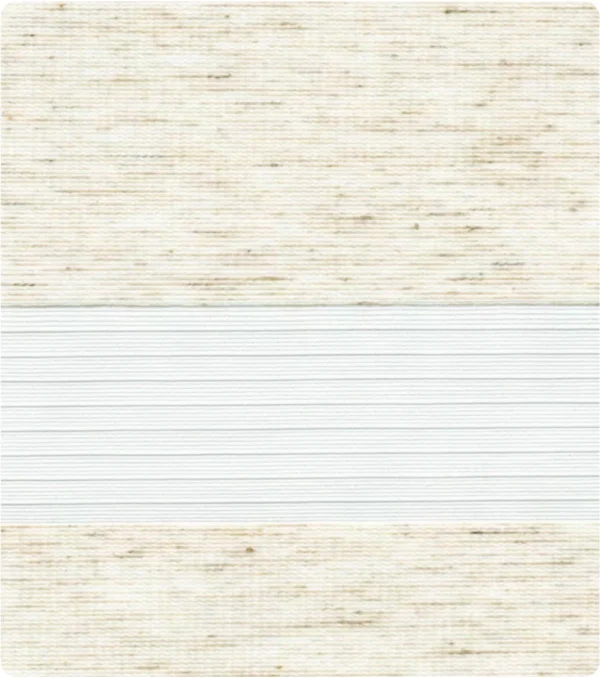persiana-sheer-linen-white-0-005-05-00100-principal Persiana Sheer Linen White Vertilux