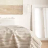 Persiana Sheer Luxury Dense Brown Vertilux