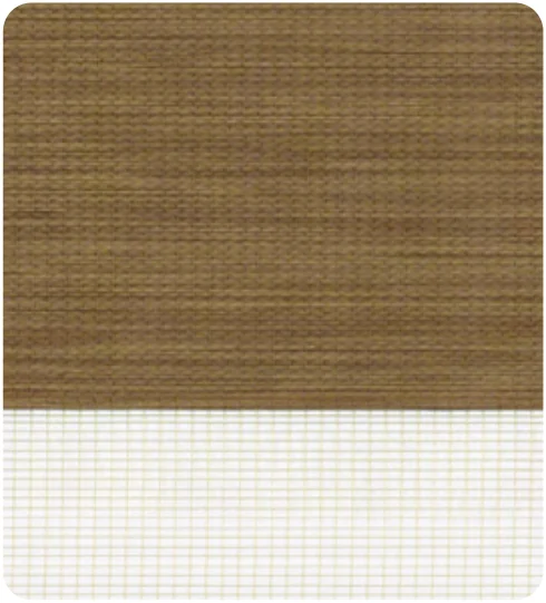 persiana-sheer-luxury-dense-brown-0-005-22-00600-principal Persiana Sheer Luxury Dense Brown Vertilux