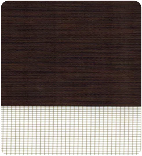 persiana-sheer-luxury-dense-chocolate-0-005-22-00400-principal Persiana Sheer Luxury Dense Chocolate Vertilux