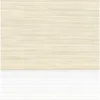 Persiana Sheer Luxury Dense Ivory Vertilux