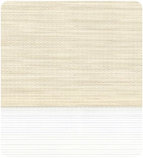 persiana-sheer-luxury-dense-ivory-0-005-22-00200-principal Persiana Sheer Luxury Dense Ivory Vertilux