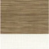 persiana-sheer-luxury-dense-khaki-0-005-22-00300-principal Persiana Sheer Luxury Dense Khaki Vertilux