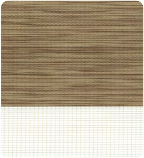 persiana-sheer-luxury-dense-khaki-0-005-22-00300-principal Persiana Sheer Luxury Dense Khaki Vertilux