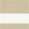 persiana-sheer-luxury-dense-mushroom-0-005-22-00500-principal Persiana Sheer Luxury Dense Mushroom Vertilux