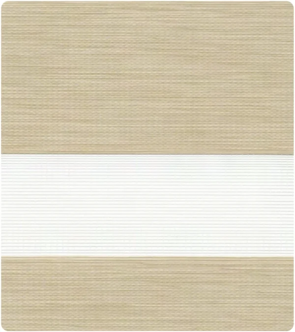 persiana-sheer-luxury-dense-mushroom-0-005-22-00500-principal Persiana Sheer Luxury Dense Mushroom Vertilux