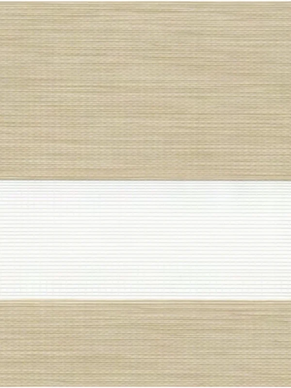 persiana-sheer-luxury-dense-mushroom-0-005-22-00500-principal Persiana Sheer Luxury Dense Mushroom Vertilux
