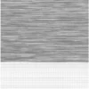 persiana-sheer-luxury-dense-pearl-grey-0-005-22-00700-principal Persiana Sheer Luxury Dense Pearl Grey Vertilux
