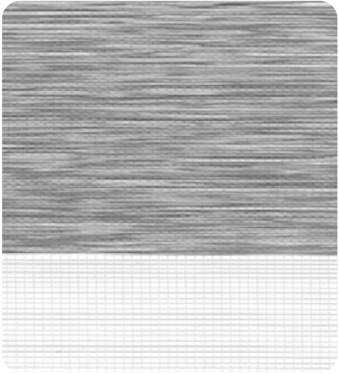 persiana-sheer-luxury-dense-pearl-grey-0-005-22-00700-principal Persiana Sheer Luxury Dense Pearl Grey Vertilux