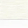 persiana-sheer-luxury-dense-white-0-005-22-00100-principal Persiana Sheer Luxury Dense White Vertilux