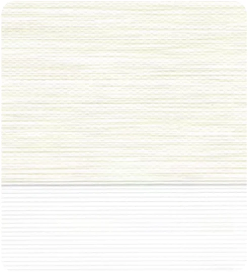 persiana-sheer-luxury-dense-white-0-005-22-00100-principal Persiana Sheer Luxury Dense White Vertilux