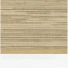 persiana-sheer-madeira-beige-0-005-13-00300-principal Persiana Sheer Madeira Beige Vertilux