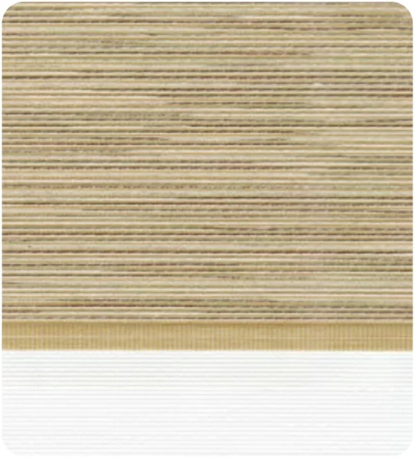 persiana-sheer-madeira-beige-0-005-13-00300-principal Persiana Sheer Madeira Beige Vertilux