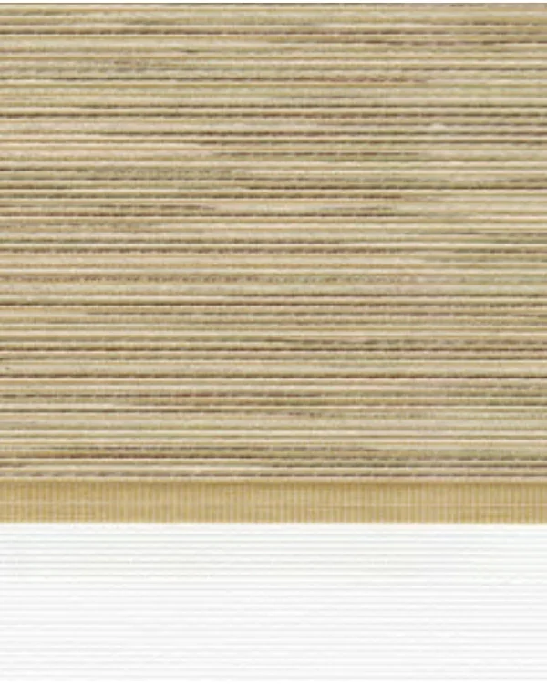 persiana-sheer-madeira-beige-0-005-13-00300-principal Persiana Sheer Madeira Beige Vertilux