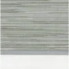 Persiana Sheer Madeira Cool Grey Vertilux