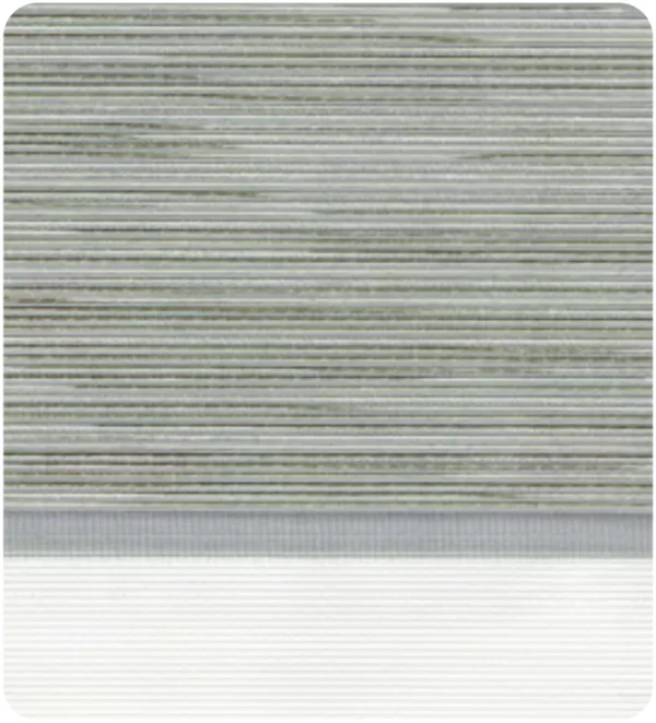 Persiana Sheer Madeira Cool Grey Vertilux