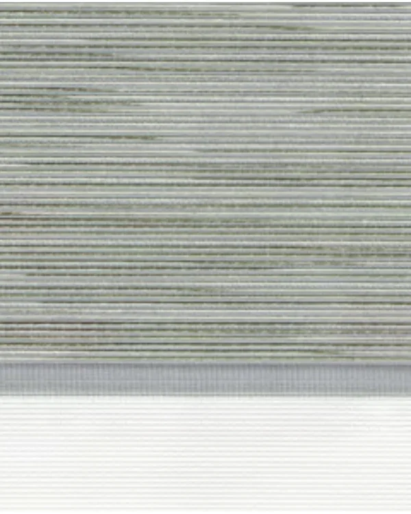persiana-sheer-madeira-cool-grey-0-005-13-00400-principal Persiana Sheer Madeira Cool Grey Vertilux