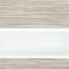 persiana-sheer-madeira-ivory-0-005-13-00200-principal Persiana Sheer Madeira Ivory Vertilux