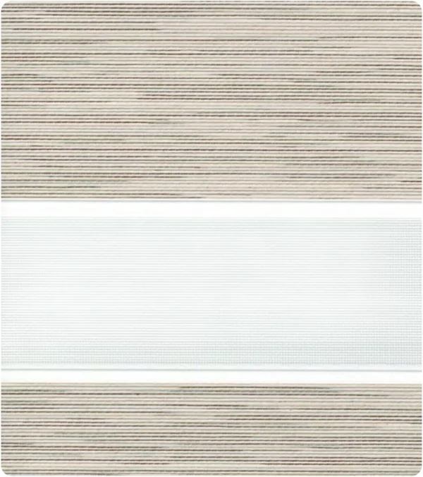 persiana-sheer-madeira-ivory-0-005-13-00200-principal Persiana Sheer Madeira Ivory Vertilux