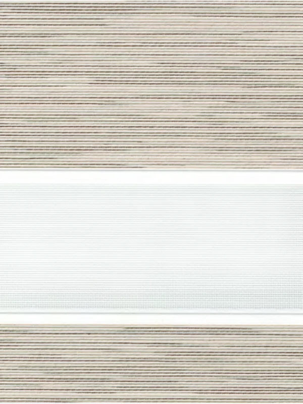 persiana-sheer-madeira-ivory-0-005-13-00200-principal Persiana Sheer Madeira Ivory Vertilux