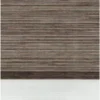 persiana-sheer-madeira-wood-0-005-13-00500-principal Persiana Sheer Madeira Wood Vertilux