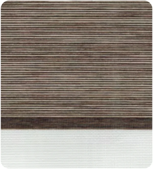 persiana-sheer-madeira-wood-0-005-13-00500-principal Persiana Sheer Madeira Wood Vertilux