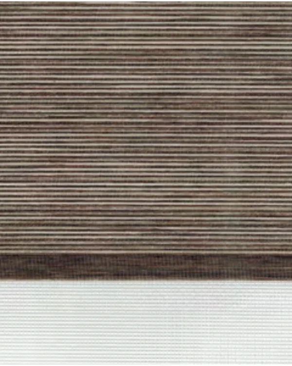 persiana-sheer-madeira-wood-0-005-13-00500-principal Persiana Sheer Madeira Wood Vertilux