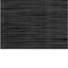 Persiana Sheer Napa Charcoal Vertilux