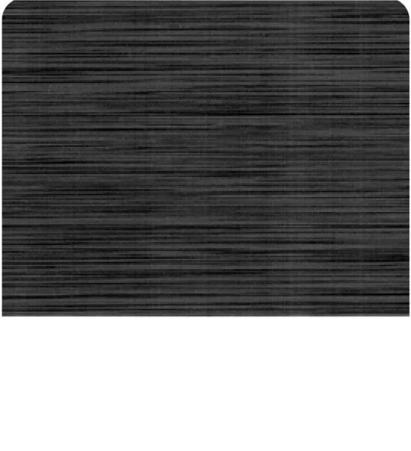 Persiana Sheer Napa Charcoal Vertilux