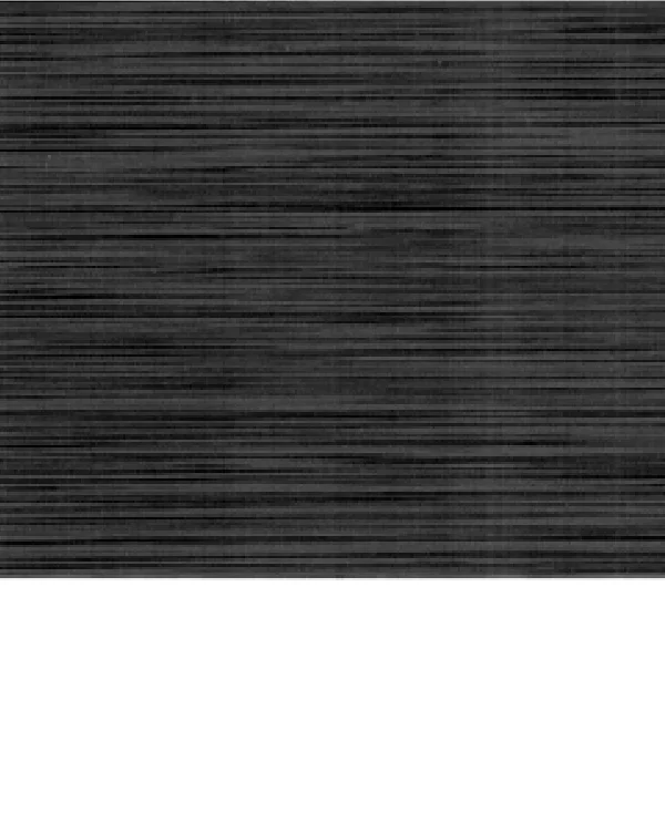 Persiana Sheer Napa Charcoal Vertilux