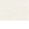 Persiana Sheer Napa Ivory Vertilux