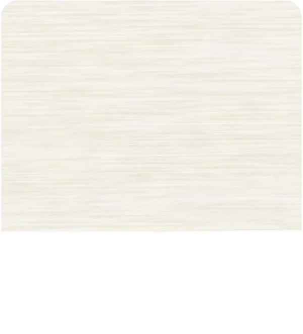 Persiana Sheer Napa Ivory Vertilux
