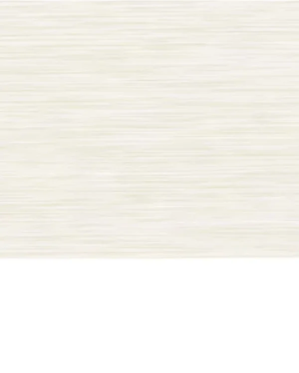 Persiana Sheer Napa Ivory Vertilux