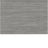 persiana-sheer-napa-pearl-grey-0-005-32-00200-principal Persiana Sheer Napa Pearl Grey Vertilux