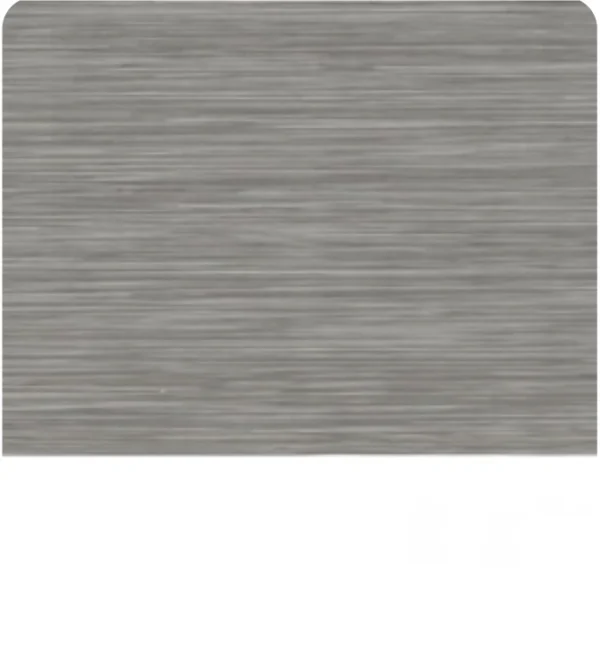 persiana-sheer-napa-pearl-grey-0-005-32-00200-principal Persiana Sheer Napa Pearl Grey Vertilux