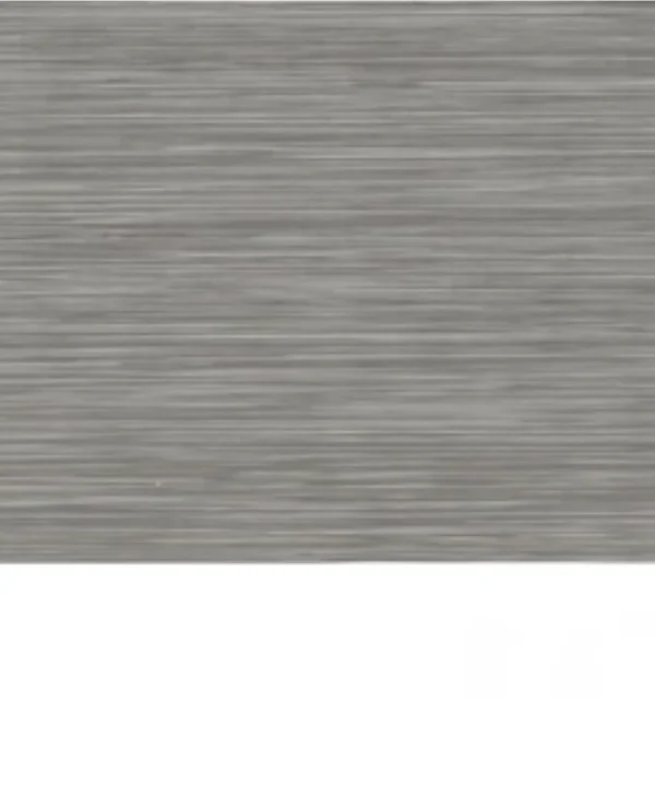 Persiana Sheer Napa Pearl Grey Vertilux