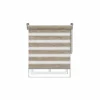 Persiana Sheer Napa Reed Vertilux confeccionada a medida