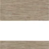 Persiana Sheer Napa Reed Vertilux