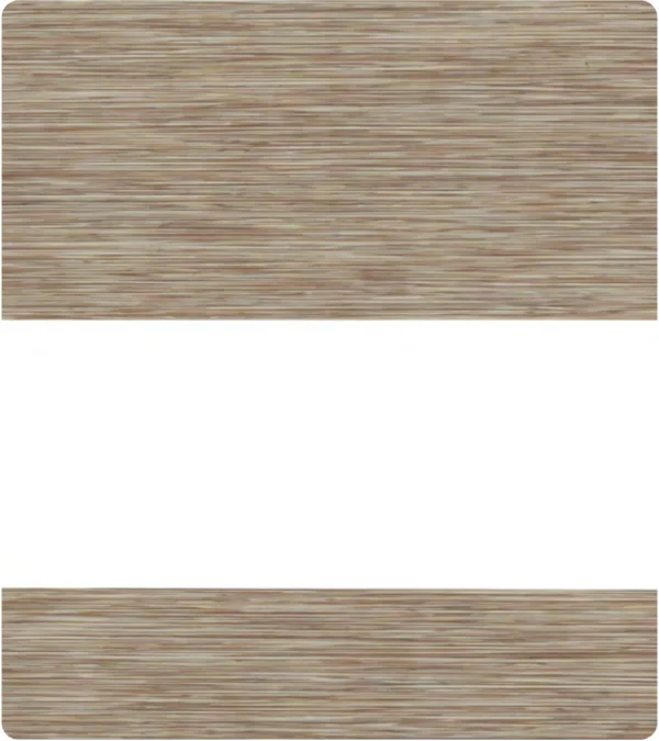 Persiana Sheer Napa Reed Vertilux