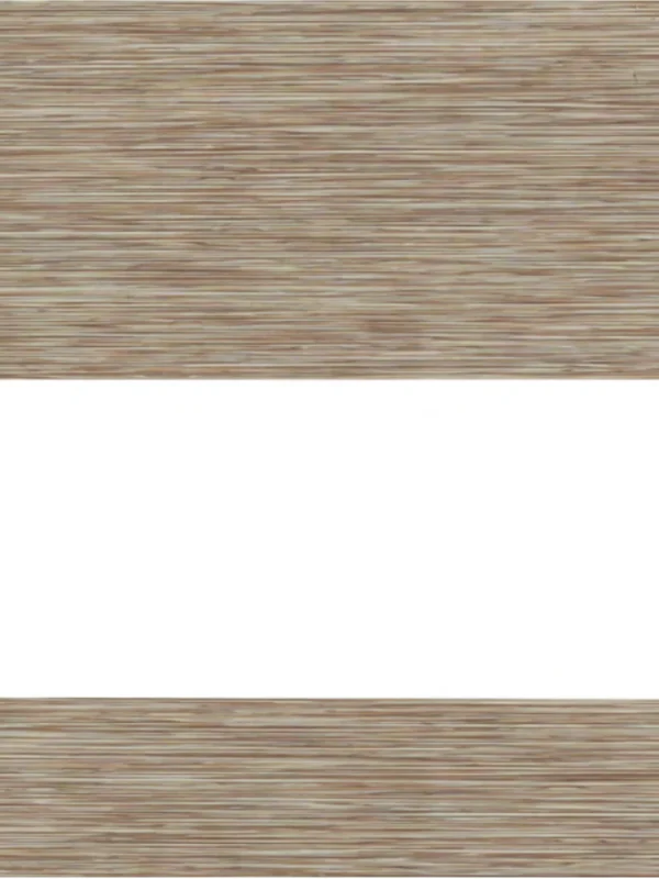 Persiana Sheer Napa Reed Vertilux