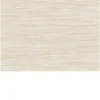 Persiana Sheer Napa White Linen Vertilux