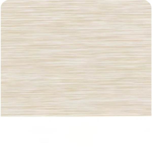 Persiana Sheer Napa White Linen Vertilux