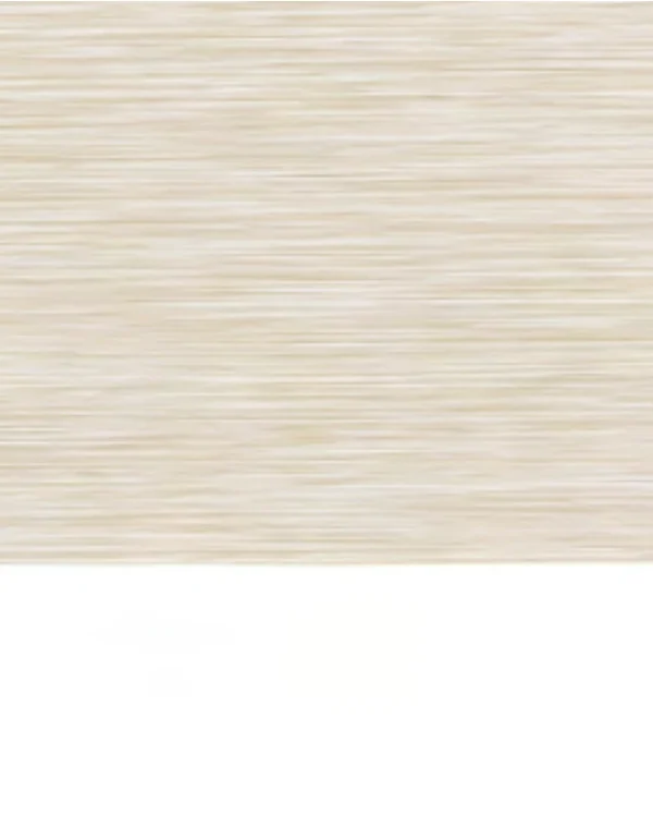 Persiana Sheer Napa White Linen Vertilux