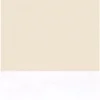 Persiana Sheer Novel Beige Vertilux