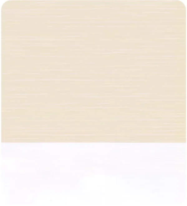 Persiana Sheer Novel Beige Vertilux