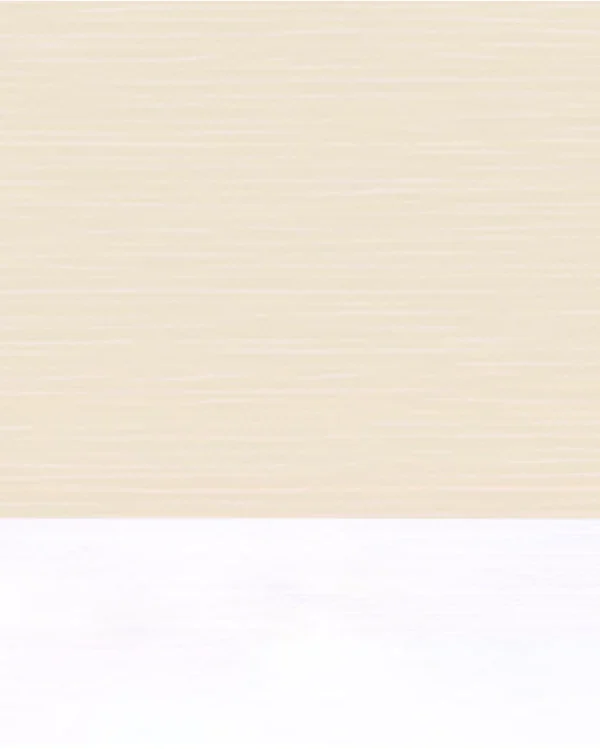 persiana-sheer-novel-beige-0-005-52-00700-principal Persiana Sheer Novel Beige Vertilux
