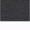 Persiana Sheer Novel Black Vertilux