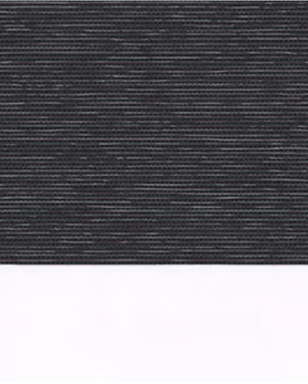 persiana-sheer-novel-black-0-005-52-00400-principal Persiana Sheer Novel Black Vertilux